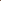 iphone mobile phone case ultra-thin hard shell breathable heat dissipation matte skin feel hollow 14PM protective cover