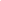 ˇFashion StreetˇCLOVER 20 MOTIFS TIGER EYE ROSE GOLD