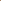 picotin lock 18 light beige togo ghw
