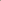 HERMES 25S PICOTIN LOCK 18 IN PINK AND LIGHT GRAY CALFSKIN SILVER HARDWARE