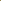 ROUETTE STRUCTURÉ MINI BAG 21 IN YELLOW GOYARDINE CANVAS AND CALFSKIN