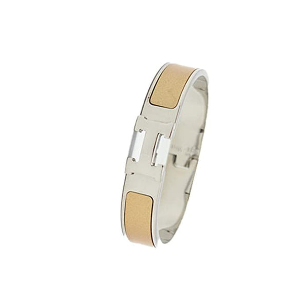 ˇFashion StreetˇH CHAMPAGNE BRACELET