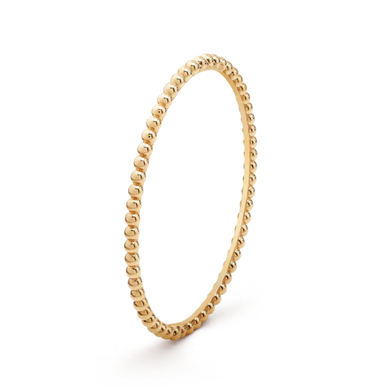 ˇFashion StreetˇPERLEE PEARLS BRACELET