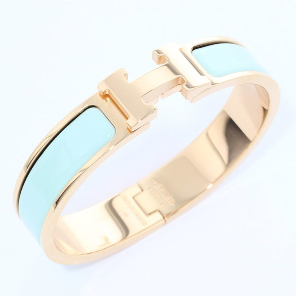 ˇFashion StreetˇH LIGHT BLUE BRACELET