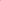 SAINT LOUIS GM 40CM RED CANVAS