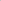 SAINT LOUIS GM 40CM GREY CANVAS