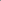 VILLETTE TOTE BAG 46 IN GREY GOYARDINE CANVAS