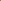 GOYA POITIERS 22X18X24CM GREEN CANVAS
