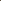 CAP-VERT PM BAG 23X8X14CM BLACK AND TAN CANVAS