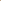 GOYA BOWLING BALL MEDIUM RED CANVAS