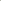 GOYA BOWLING BALL MEDIUM BLUE CANVAS