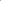 GOYA BOWLING BALL MEDIUM NAVY BLUE CANVAS