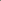 GOYARD CITADIN BAG 38CM GREY CANVAS