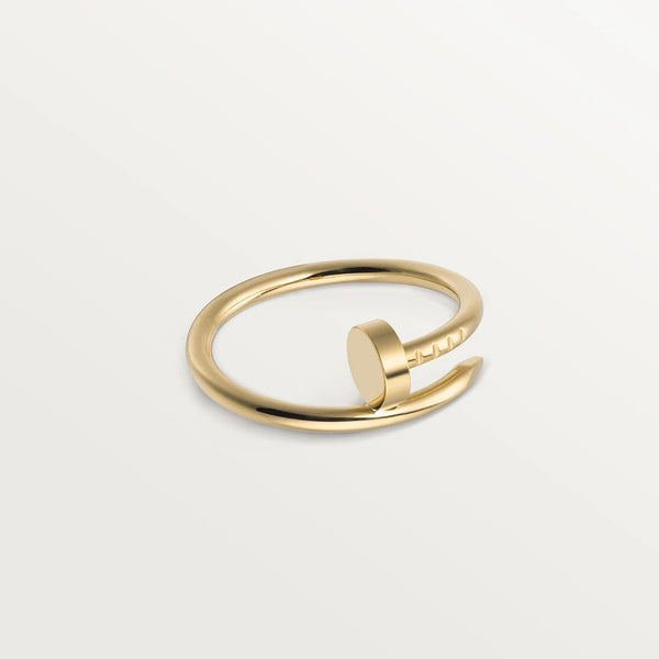 ˇFashion StreetˇJUSTE RING 1.8MM NO DIAMOND